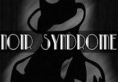 Noir Syndrome