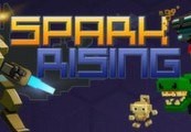Spark Rising