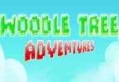 Woodle Tree Adventures