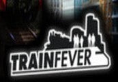 Train Fever
