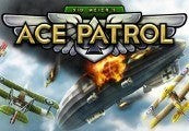 Sid Meier’s Ace Patrol