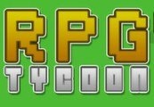 RPG Tycoon