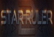 Star Ruler 2