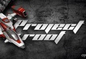 Project Root