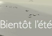 Bientôt l'été