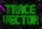 Trace Vector