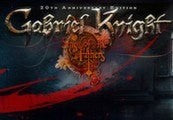 Gabriel Knight: Sins of the Father