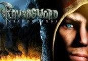 Ravensword: Shadowlands