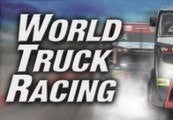 World Truck Racing