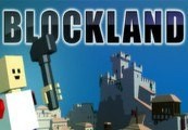 Blockland