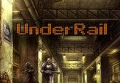 UnderRail