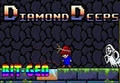 Diamond Deeps