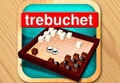 TREBUCHET