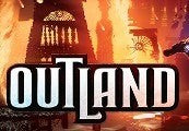Outland