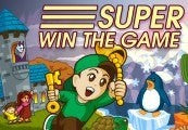 Super Win The Game