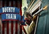 Bounty Train - Trainium Edition Upgrade DLC
