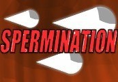 Spermination