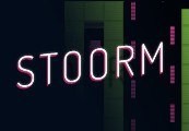 STOORM - Full Edition.