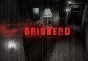 Gridberd