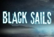 Black Sails - The Ghost Ship