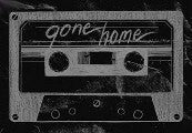Gone Home - Soundtrack DLC