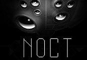 Noct