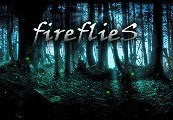 Fireflies