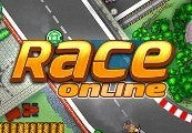 Race Online