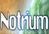 Notrium