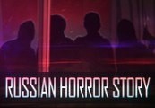 Russian Horror Story