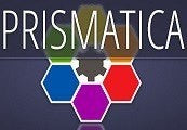 Prismatica