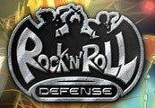 Rock 'N' Roll Defense