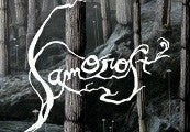 Samorost 2