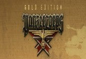 Panzer Corps - Grand Campaign '44 East DLC