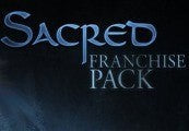 Sacred Collection