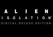 Alien: Isolation Digital Deluxe Edition
