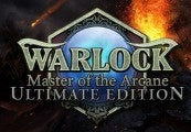Warlock Ultimate Edition