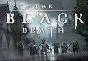 The Black Death