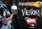 Pinball FX2 - Venom Table DLC