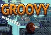 Groovy