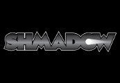 Shmadow
