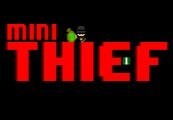 Mini Thief