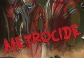 Metrocide