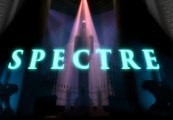 Spectre
