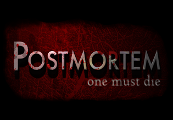 Postmortem: one must die (Extended Cut)