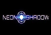 Neon Shadow