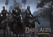 Strategy & Tactics: Dark Ages