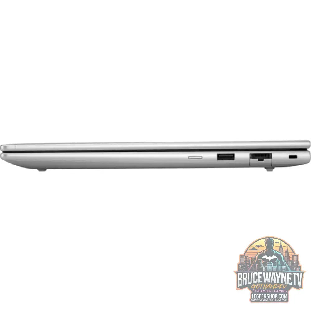HP EliteBook 6 G1i (AD3L1ET) - HP - vue 7