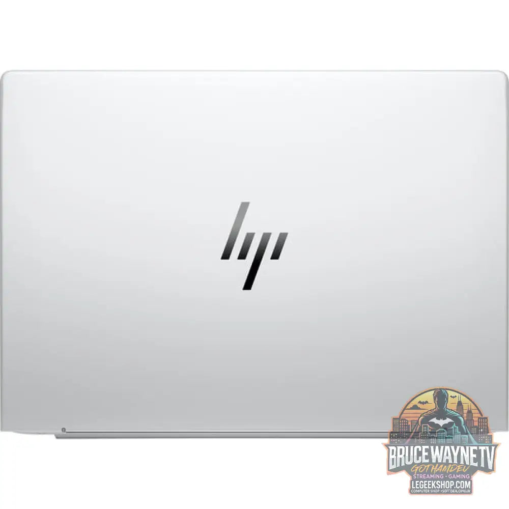HP EliteBook 8 G1a (AD3F7ET) - HP - vue 6