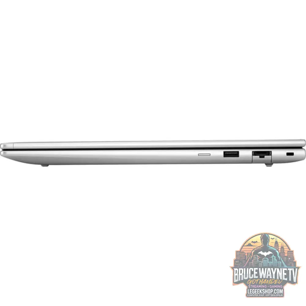 HP ProBook 4 G1iR (AD2P3ET) - HP - vue 6